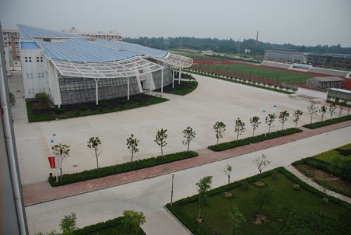 上海重点高中借读13370235929